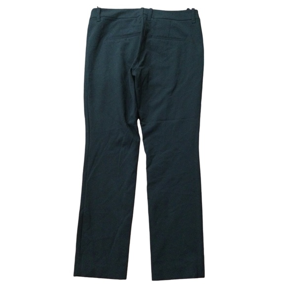 The Reset R Label Black Career Pants - Picture 2 of 5